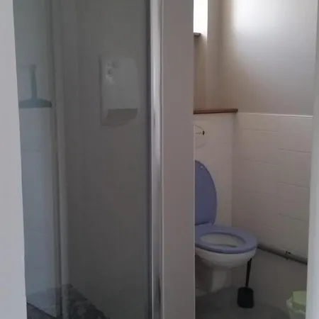 Apartment Location Au Coeur De